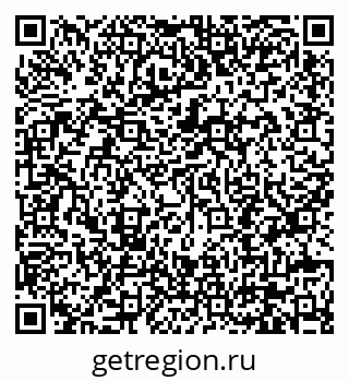 79630697612
