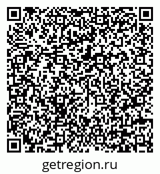 79630697613