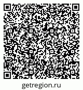 79630697614