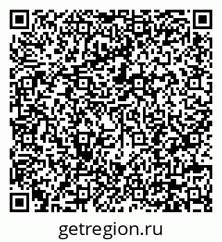 79630697617