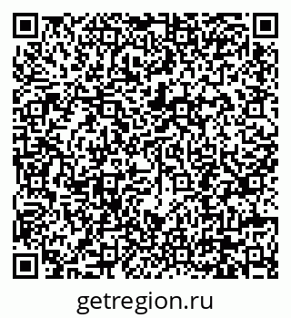 79630697621