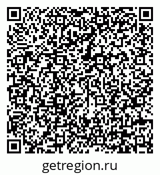 79630697622