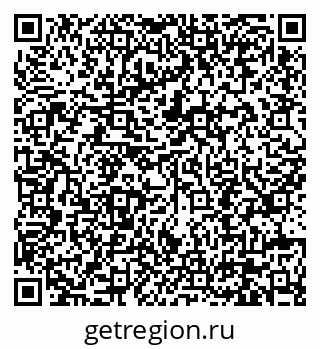 79630697628