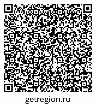 79630697629