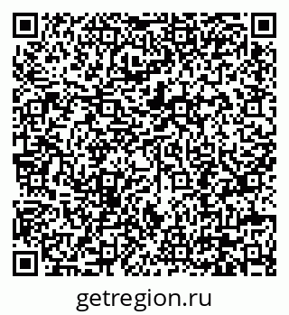 79630697631