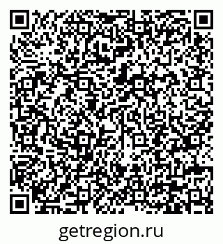 79630697635