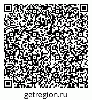 79630697636
