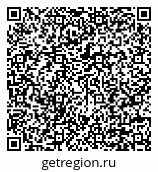 79630697637