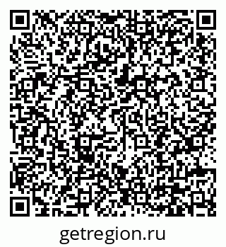 79630697638