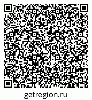 79630697639