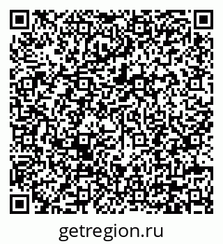 79630697640