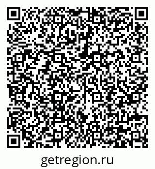 79630697646