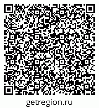 79630697647