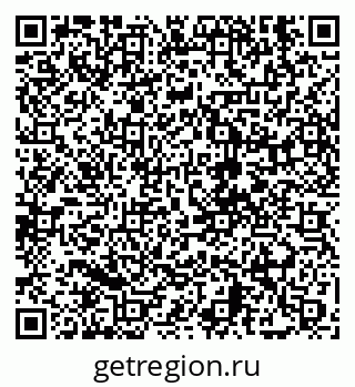 79630697649