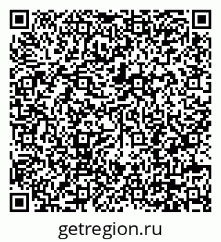 79630697650