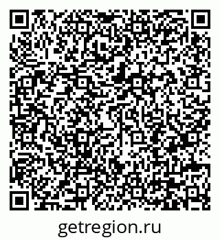 79630697651