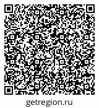 79630697655