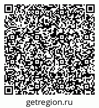 79630697659