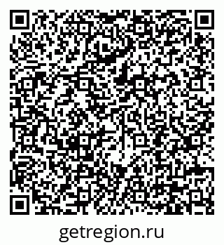 79630697660