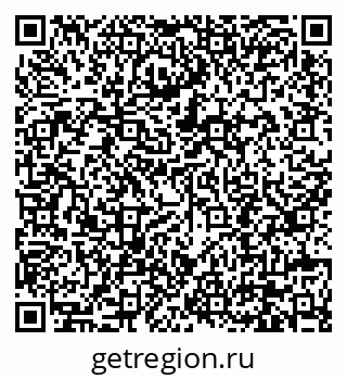 79630697661