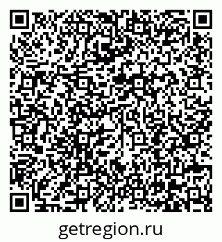 79630697663
