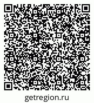 79630697665