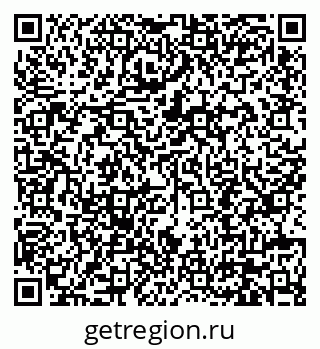 79630697666