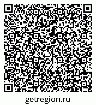 79630697669
