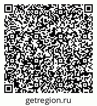 79630697672