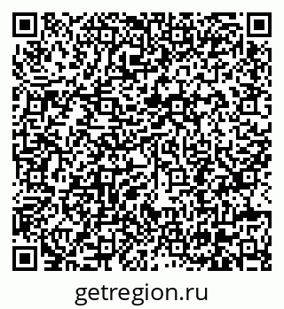 79630697674