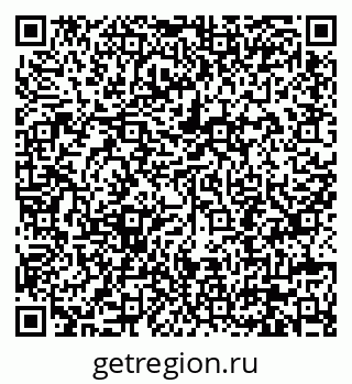 79630697675