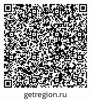 79630697676