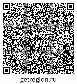79630697678