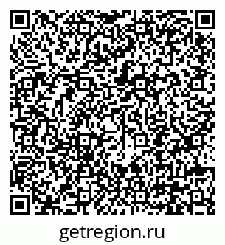 79630697679