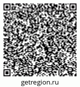 79630697681