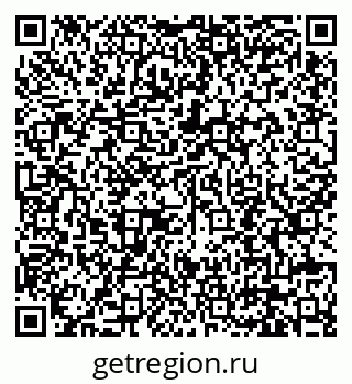 79630697682