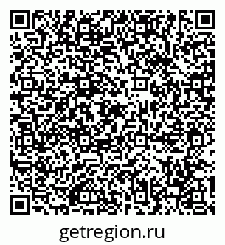 79630697683
