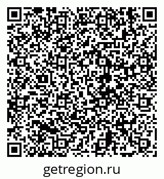 79630697686