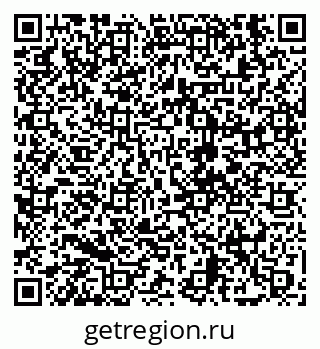79630697687