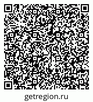 79630697690