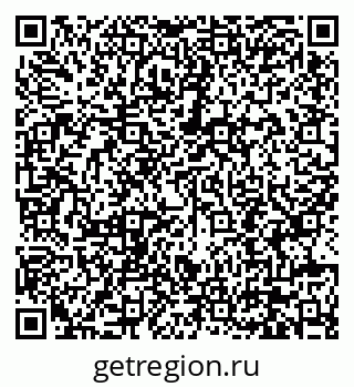 79630697694