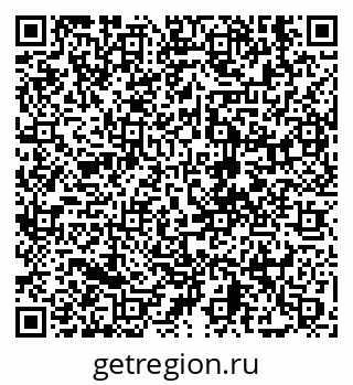 79630697696