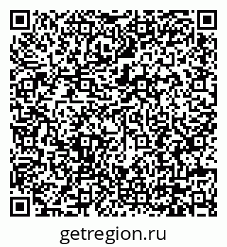 79630697697