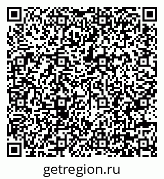 79630697698