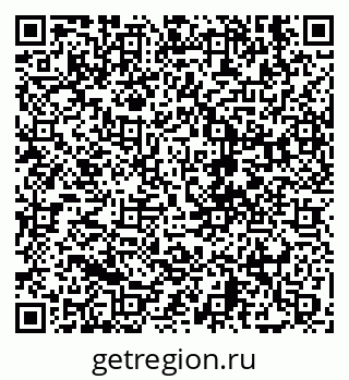 79630697700