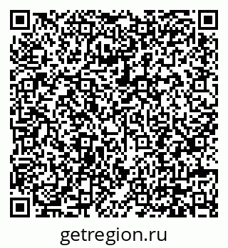 79630697701