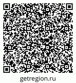79630697704