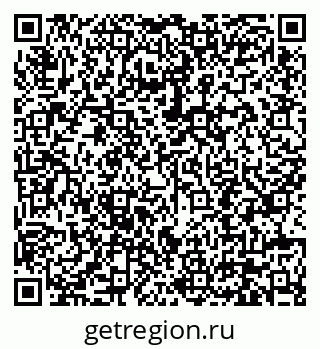 79630697706