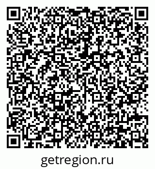 79630697708