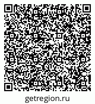 79630697710